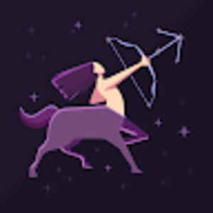 Meet your Posher, Tiffany hope